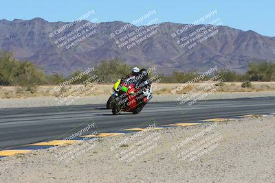 media/Mar-09-2025-TrackXperience (Sun) [[4c2000c718]]/4-Level 1/Session 2 (Turn 6 Inside)/